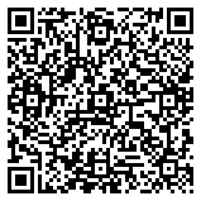 kod QR z danymi kontaktowymi 22112312500000