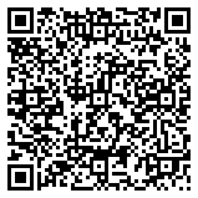 kod QR z danymi kontaktowymi 36867550800000