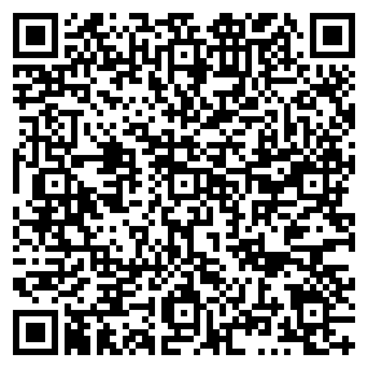 kod QR z danymi kontaktowymi 59228097200000