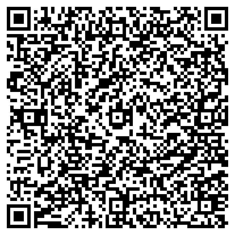 kod QR z danymi kontaktowymi 36819019400000