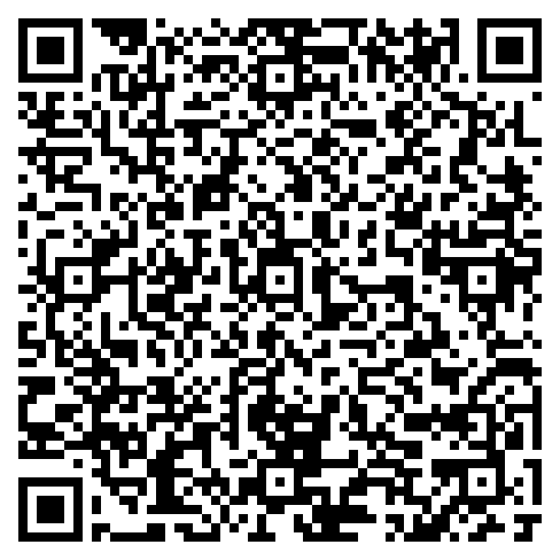 kod QR z danymi kontaktowymi 31011964600000