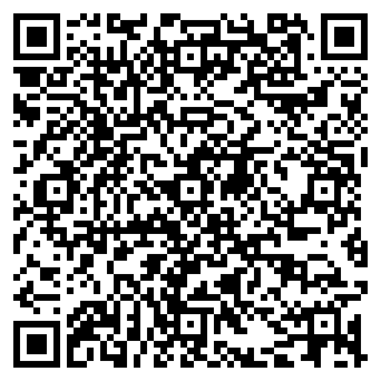 kod QR z danymi kontaktowymi 26062396900000