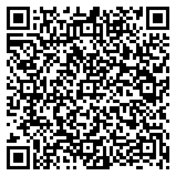 kod QR z danymi kontaktowymi 57088958400000