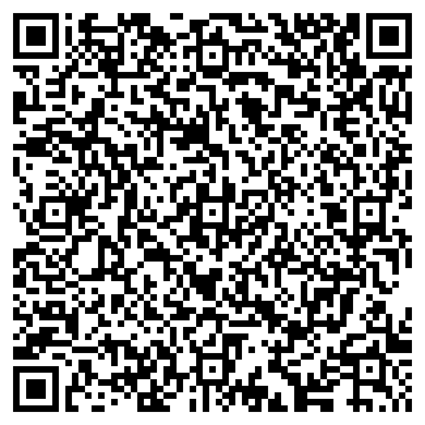 kod QR z danymi kontaktowymi 85252300800000