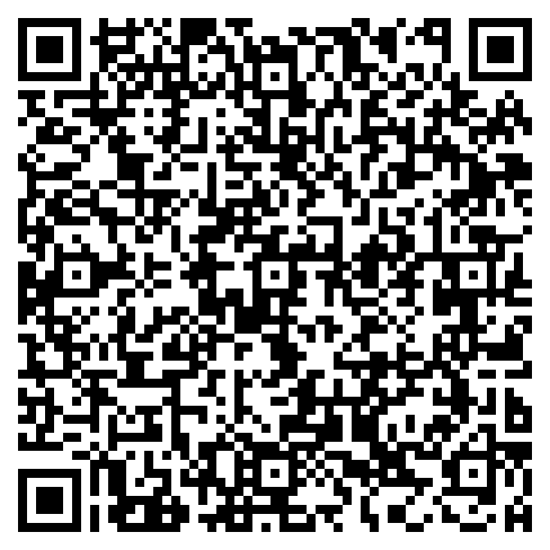 kod QR z danymi kontaktowymi 97076339100000