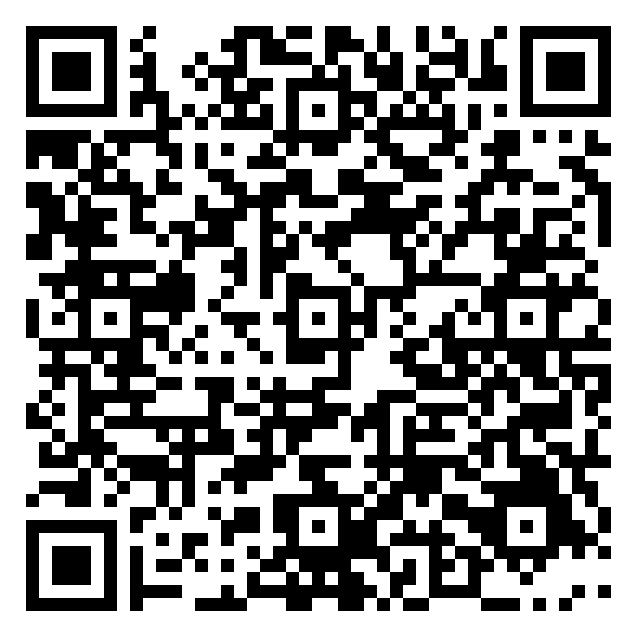 kod QR z danymi kontaktowymi 36636022600000