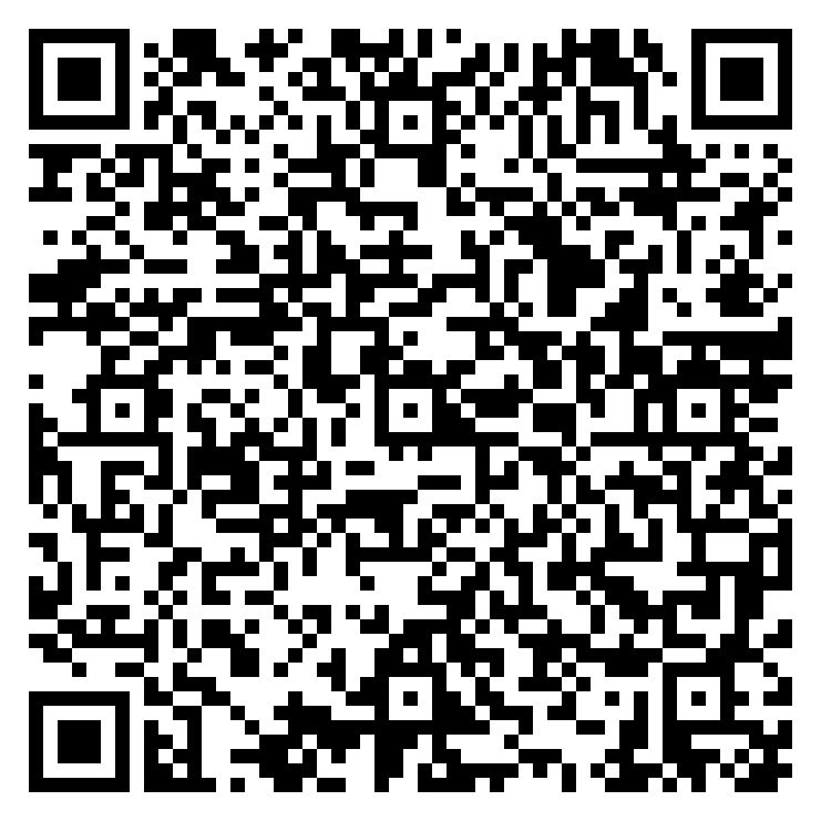 kod QR z danymi kontaktowymi 36422278000000
