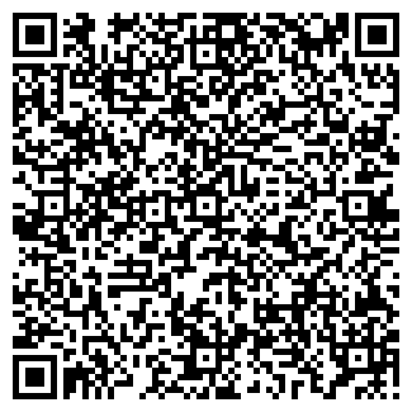 kod QR z danymi kontaktowymi 27825384300000