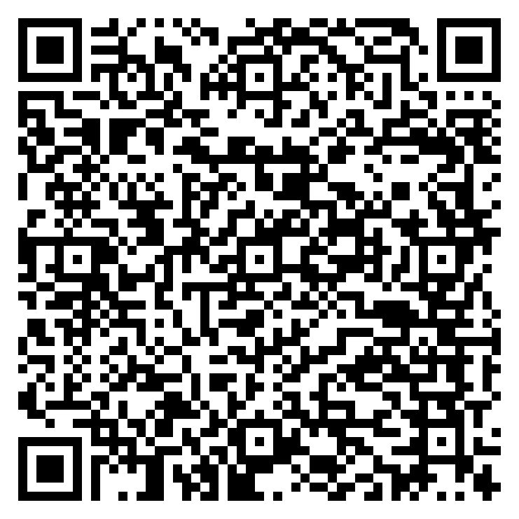kod QR z danymi kontaktowymi 71002068000000
