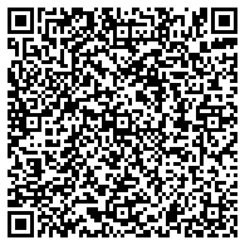 kod QR z danymi kontaktowymi 12247005600000