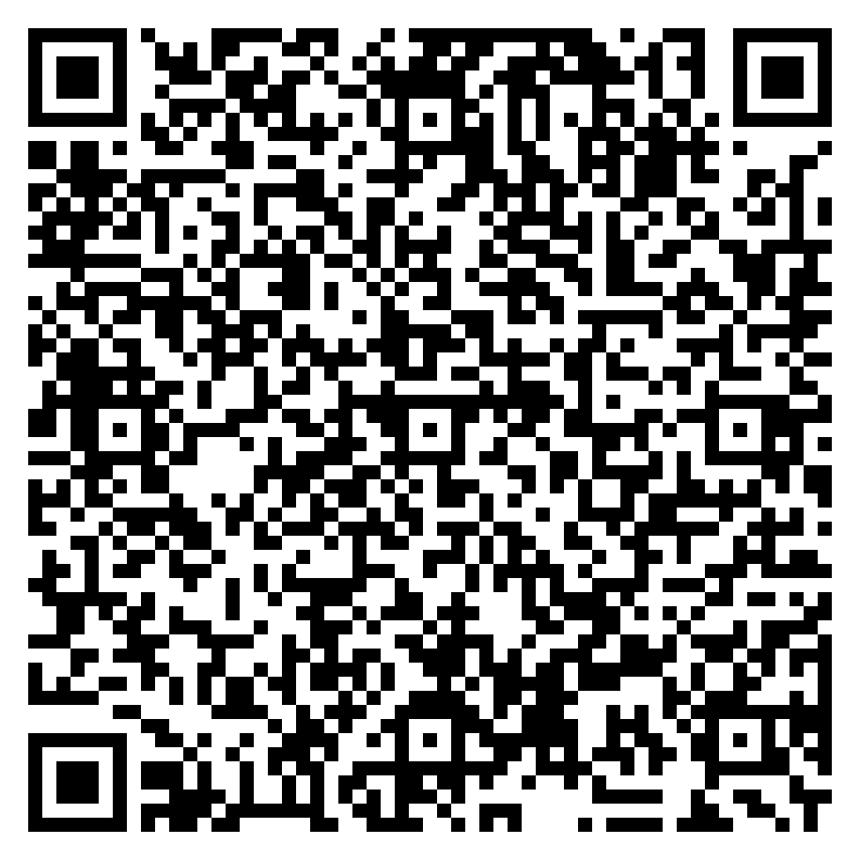 kod QR z danymi kontaktowymi 29107721500000