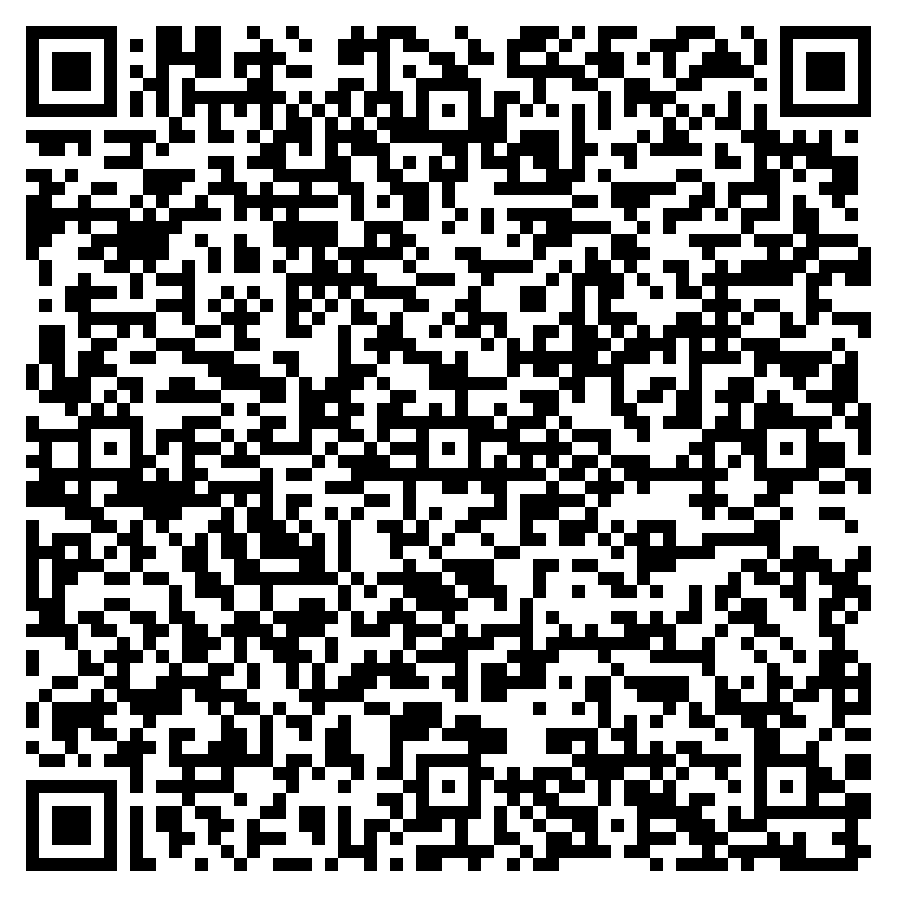 kod QR z danymi kontaktowymi 37035615000000