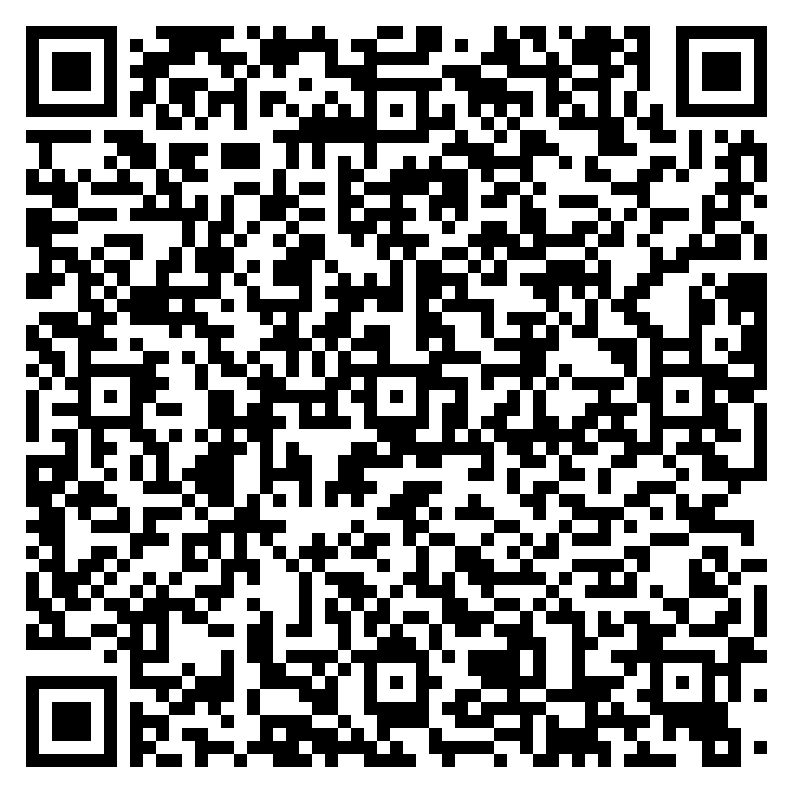 kod QR z danymi kontaktowymi 01282414000000