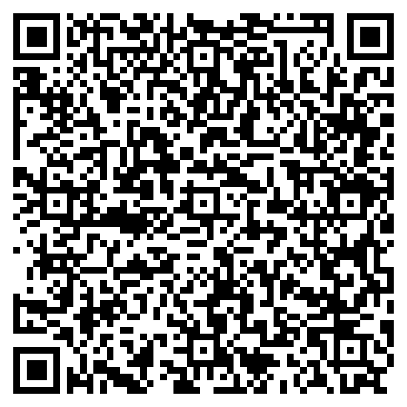 kod QR z danymi kontaktowymi 10109831100000