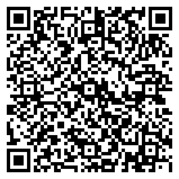kod QR z danymi kontaktowymi 24157666700000