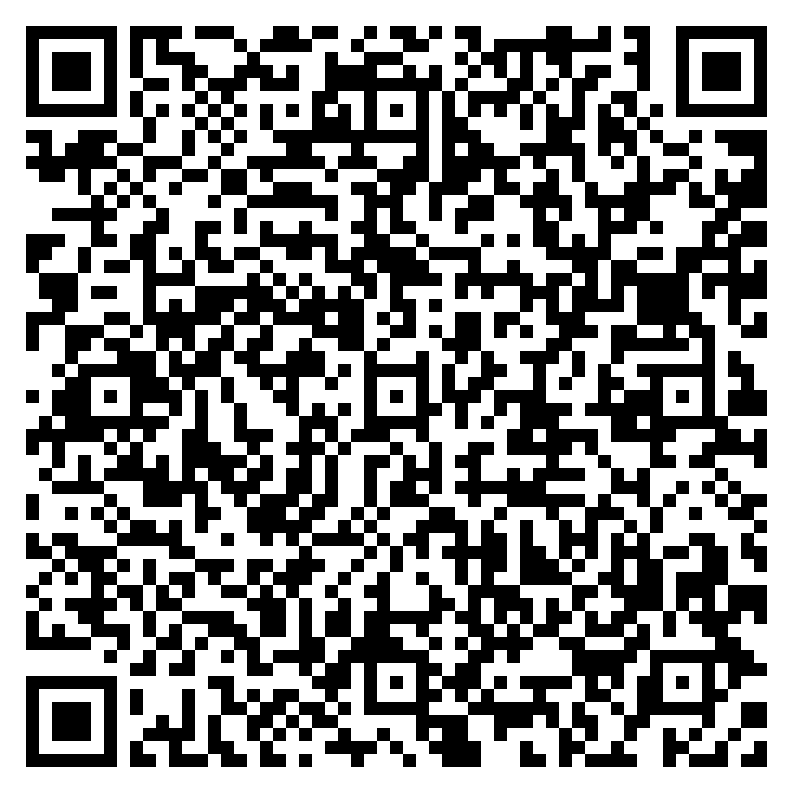 1. Tomasz Oganowski 2. Wspólnik spółki cywilnej PRESTIGE kod QR z danymi kontaktowymi kod QR z danymi kontaktowymi 54142029800000