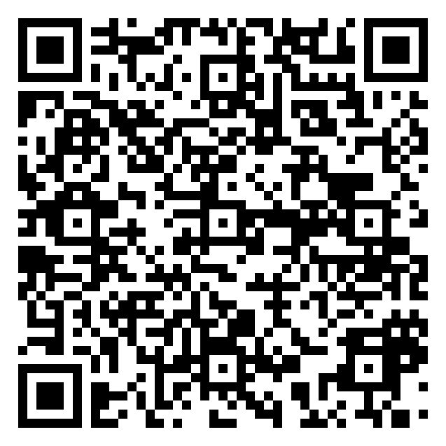 kod QR z danymi kontaktowymi 14261944200000