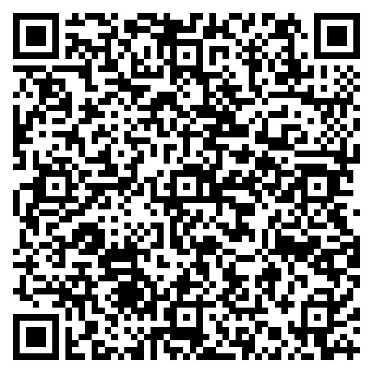 kod QR z danymi kontaktowymi 61030252000000