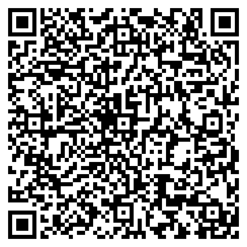 kod QR z danymi kontaktowymi 01095996000000