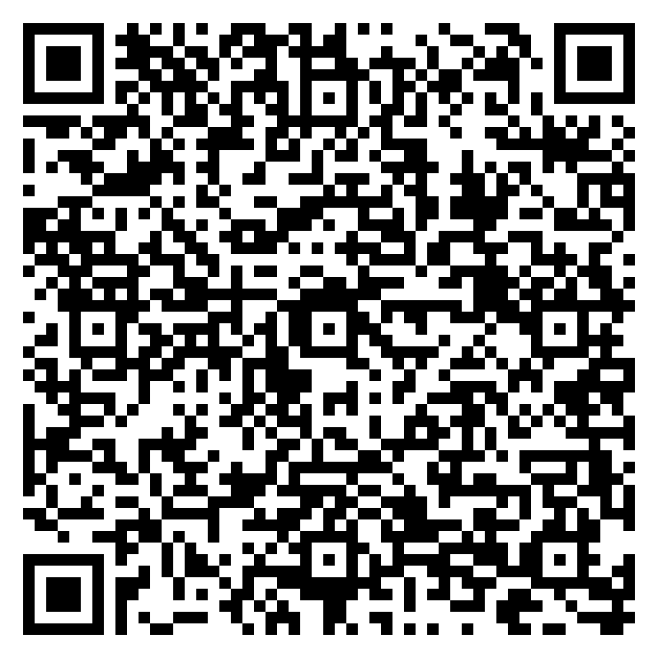 kod QR z danymi kontaktowymi 97124924200000