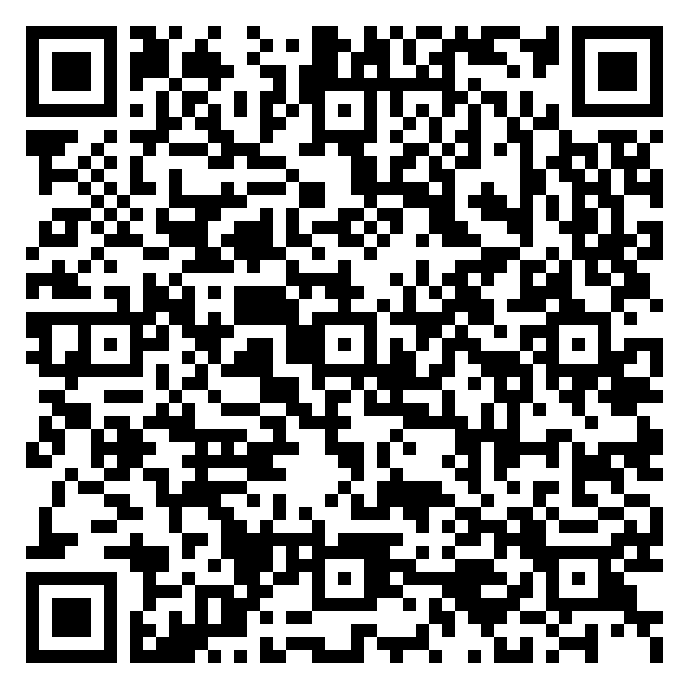kod QR z danymi kontaktowymi 22116297000000