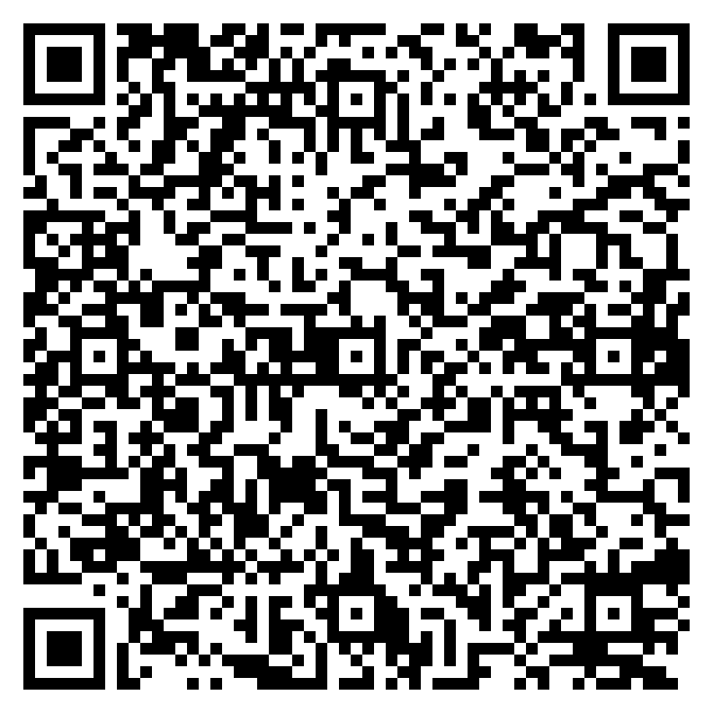kod QR z danymi kontaktowymi 26020026900000