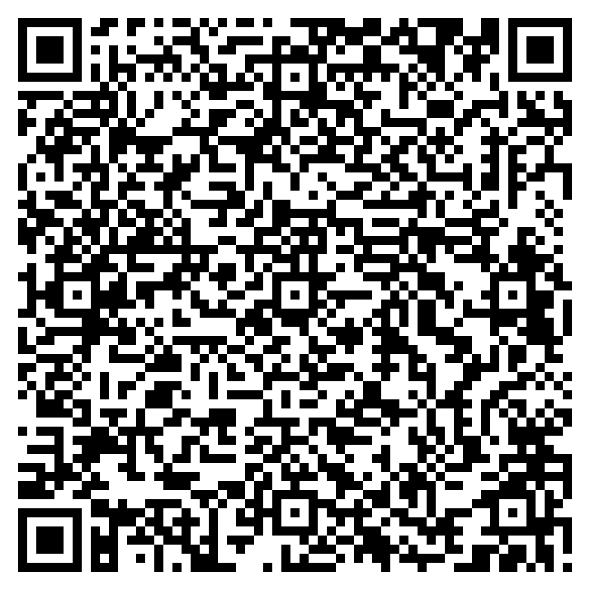 kod QR z danymi kontaktowymi 26074891000000