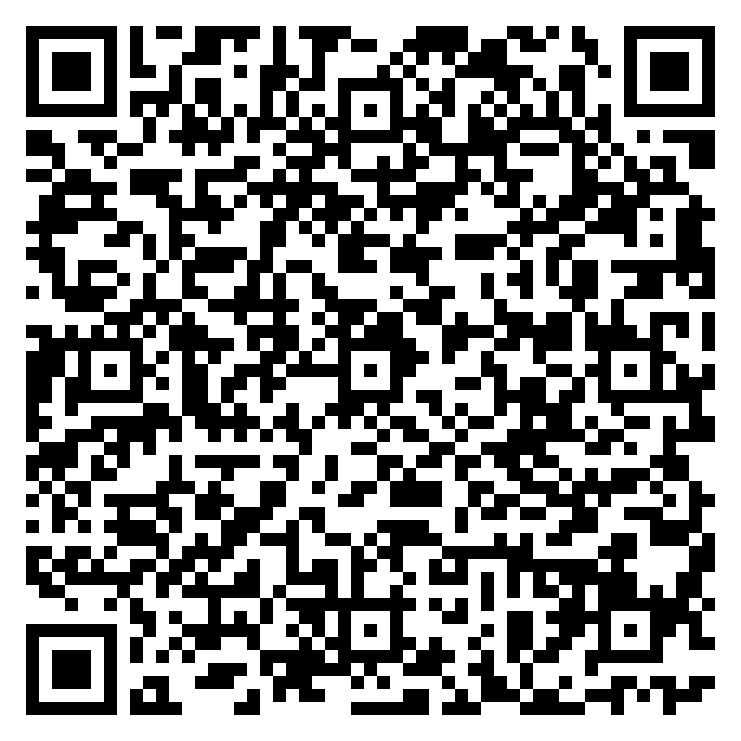 kod QR z danymi kontaktowymi 26026242500000