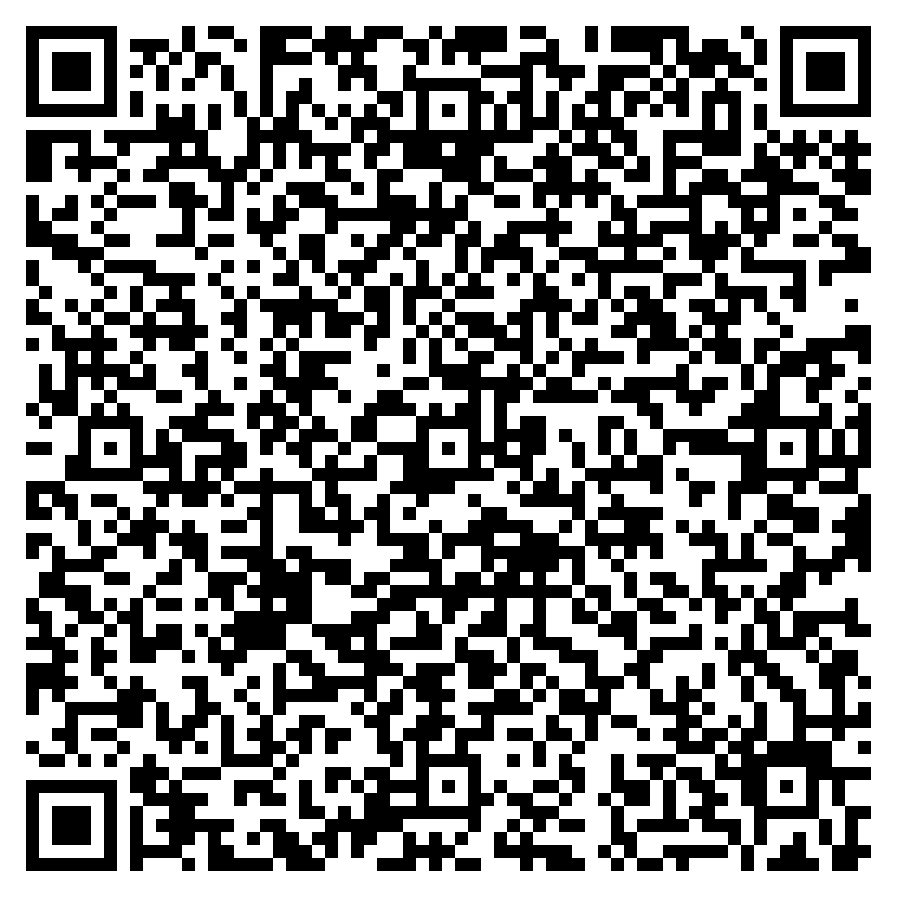 kod QR z danymi kontaktowymi 36835293000000