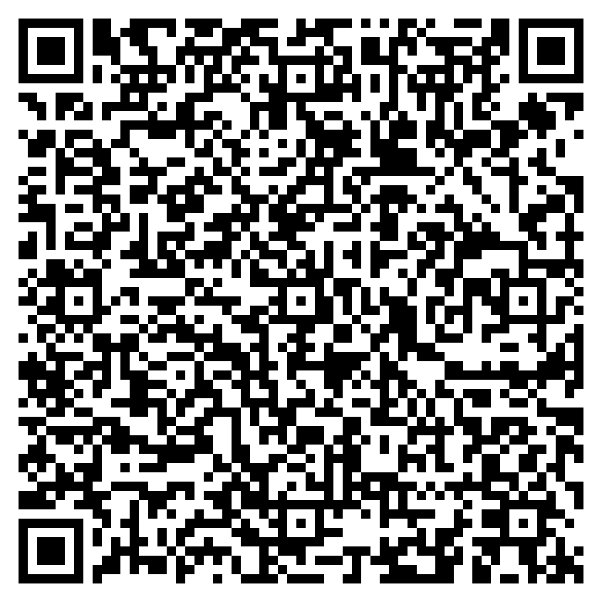 kod QR z danymi kontaktowymi 38058519600000