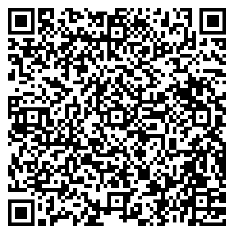 kod QR z danymi kontaktowymi 36063325500000