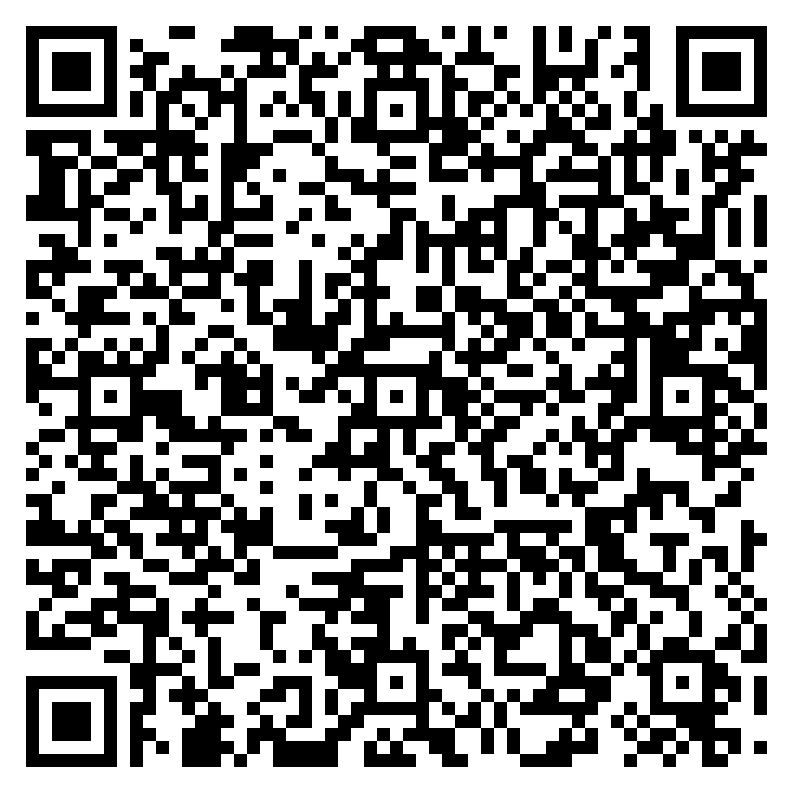kod QR z danymi kontaktowymi 12118439000000