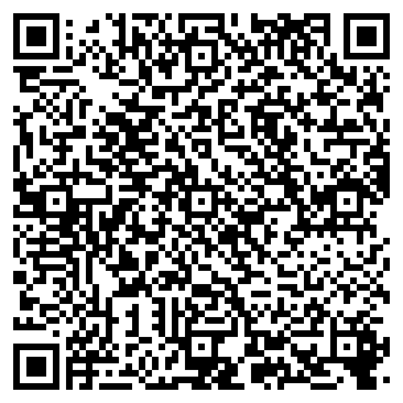kod QR z danymi kontaktowymi 28052134800000