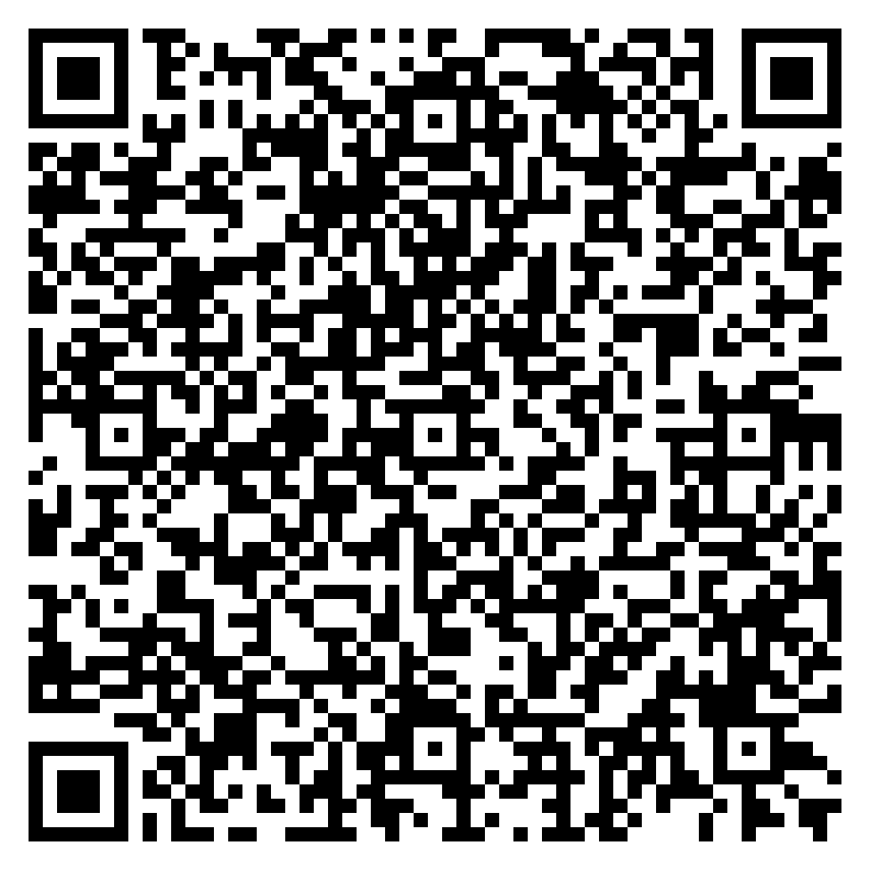 kod QR z danymi kontaktowymi 28135004400000