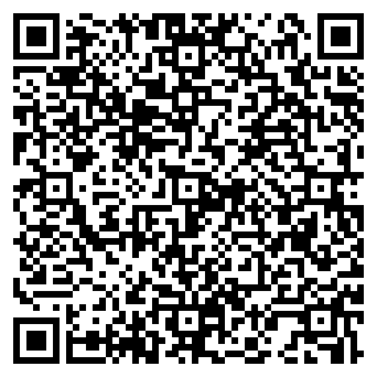 kod QR z danymi kontaktowymi 38124937100000