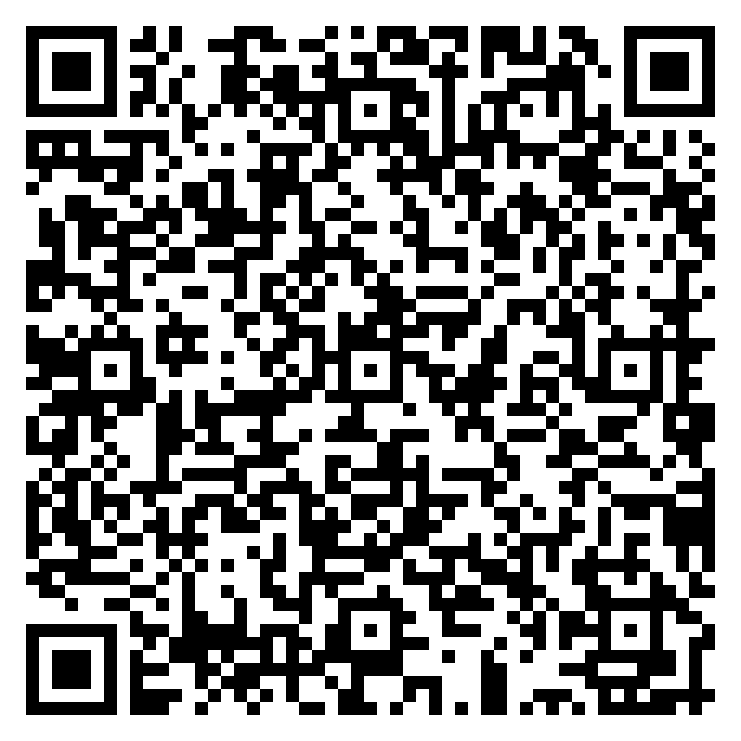 kod QR z danymi kontaktowymi 24284239000000