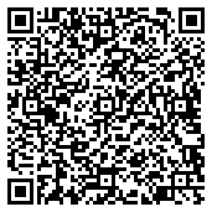kod QR z danymi kontaktowymi 00248816400000