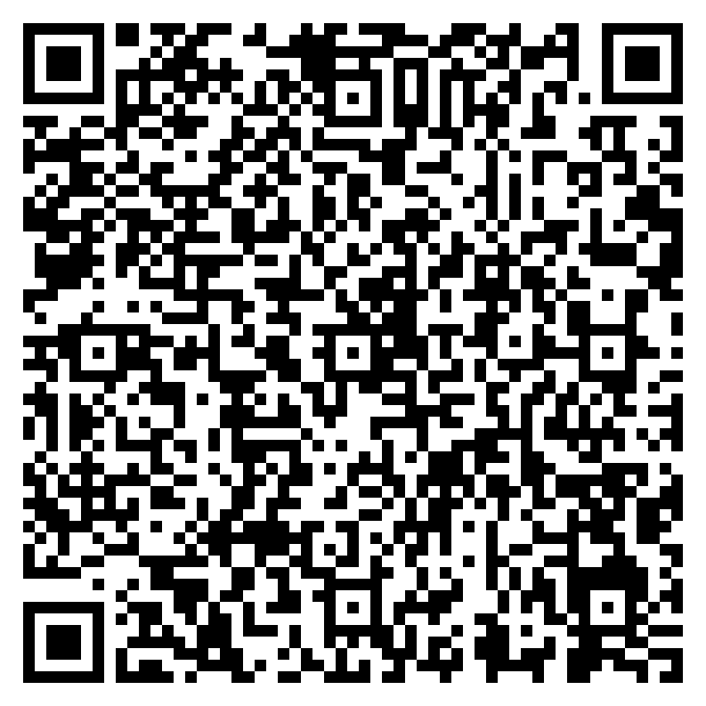 kod QR z danymi kontaktowymi 97032292000000