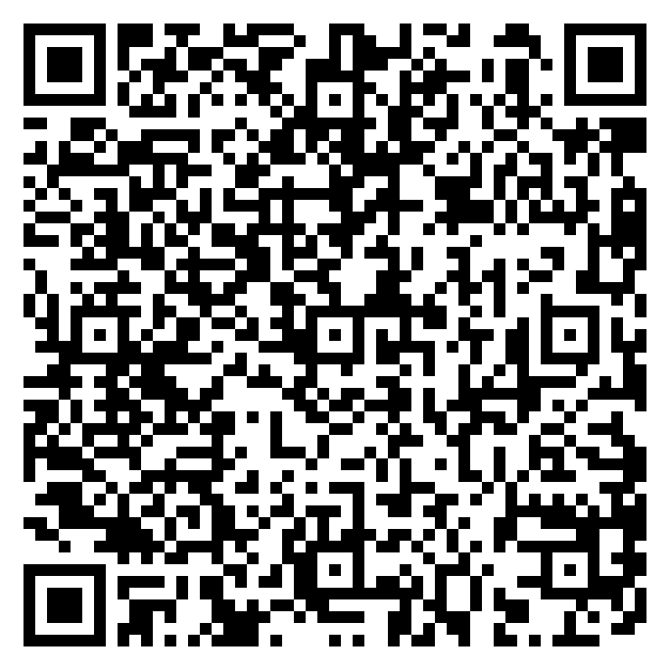 kod QR z danymi kontaktowymi 22108829700000