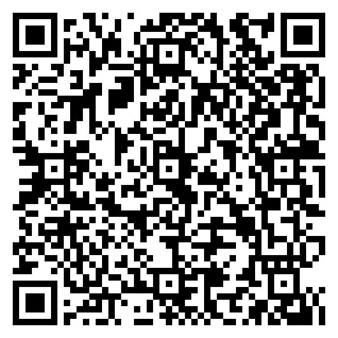 kod QR z danymi kontaktowymi 34147912200000