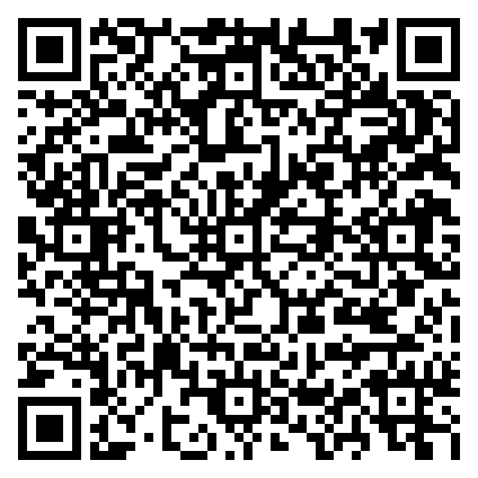 kod QR z danymi kontaktowymi 23121506100000