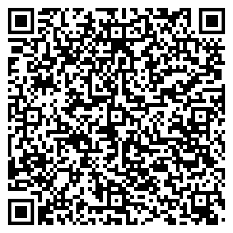 kod QR z danymi kontaktowymi 49071333500000