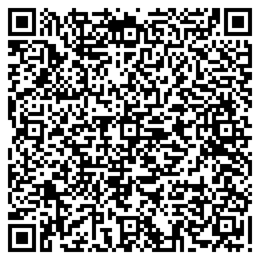 kod QR z danymi kontaktowymi 29073006700000