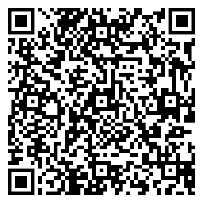 kod QR z danymi kontaktowymi 36470041600000