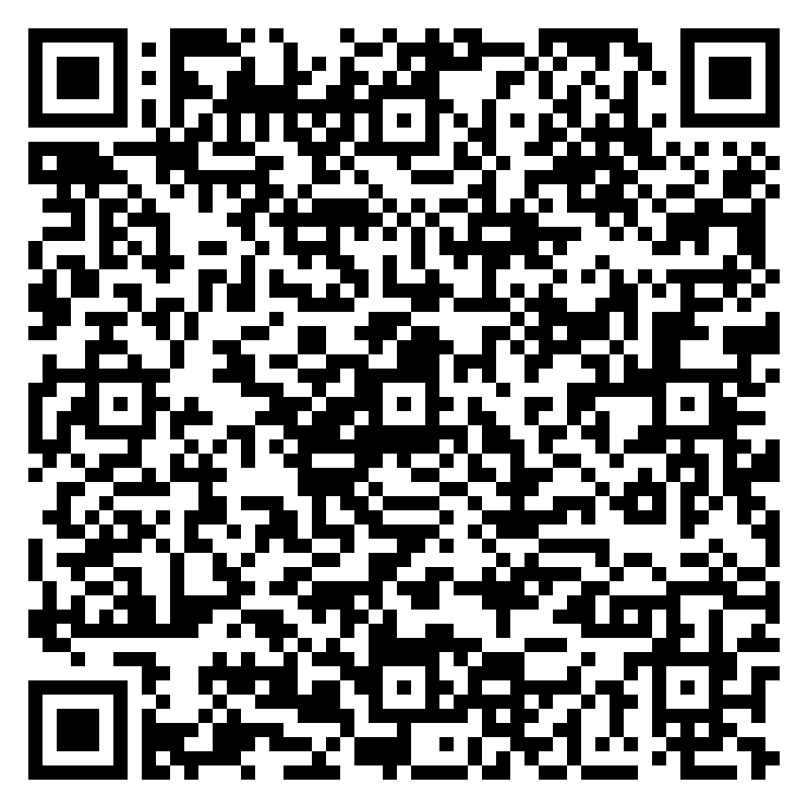 kod QR z danymi kontaktowymi 01587272500000