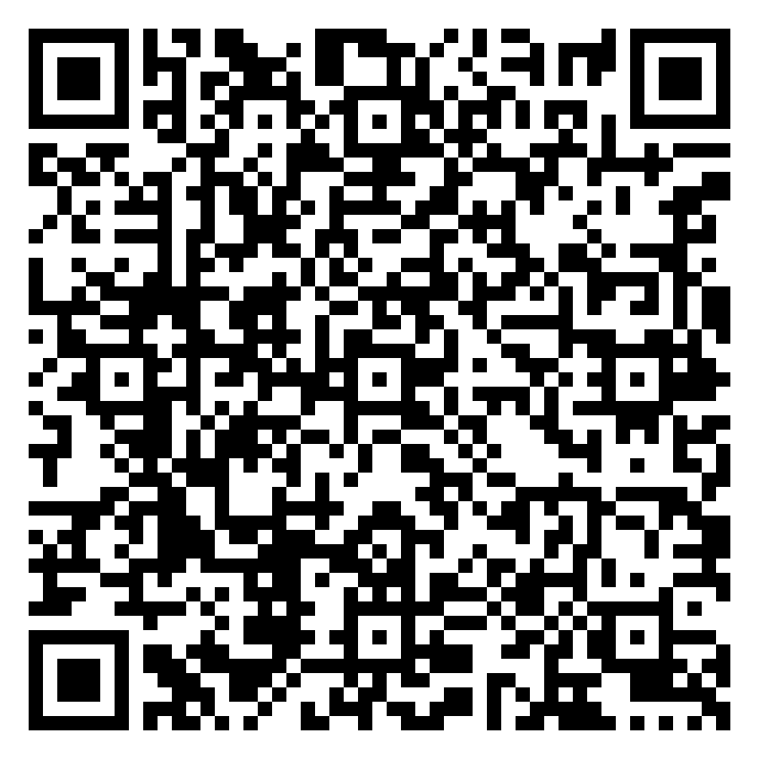 kod QR z danymi kontaktowymi 38730435500000