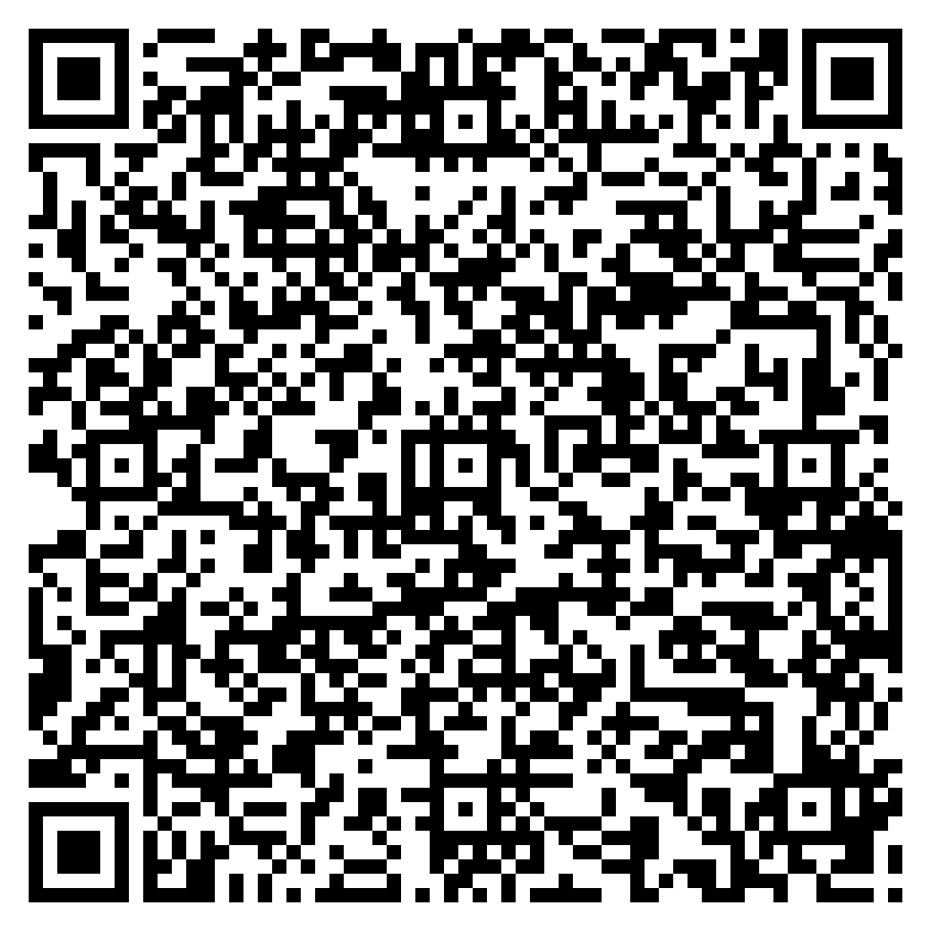 kod QR z danymi kontaktowymi 63957146900000