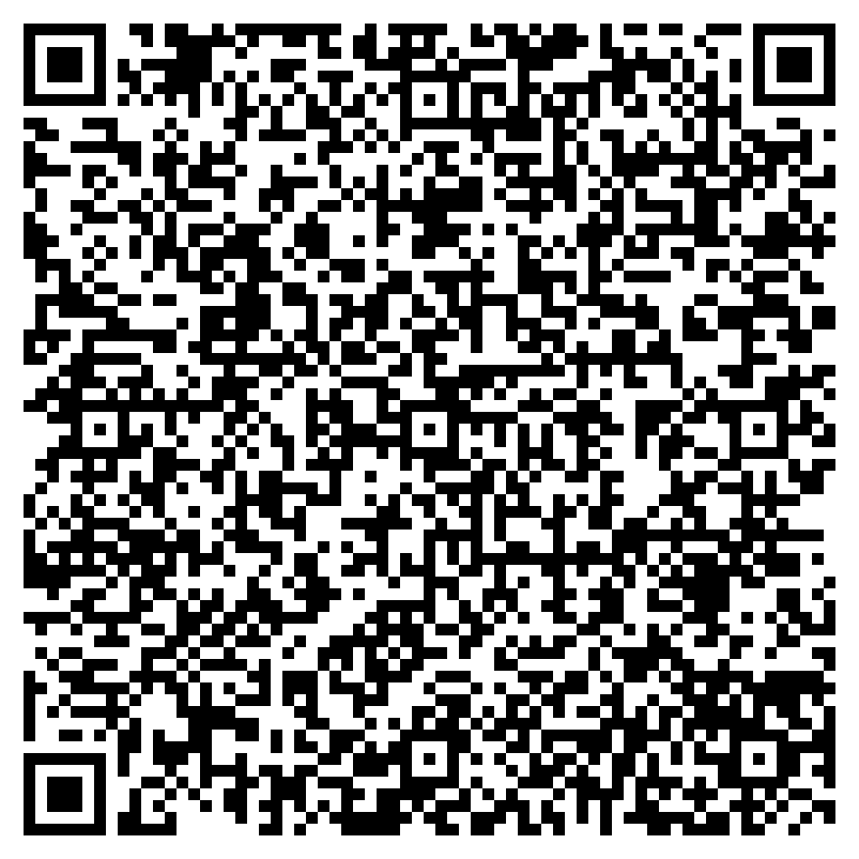 kod QR z danymi kontaktowymi 36495474300000