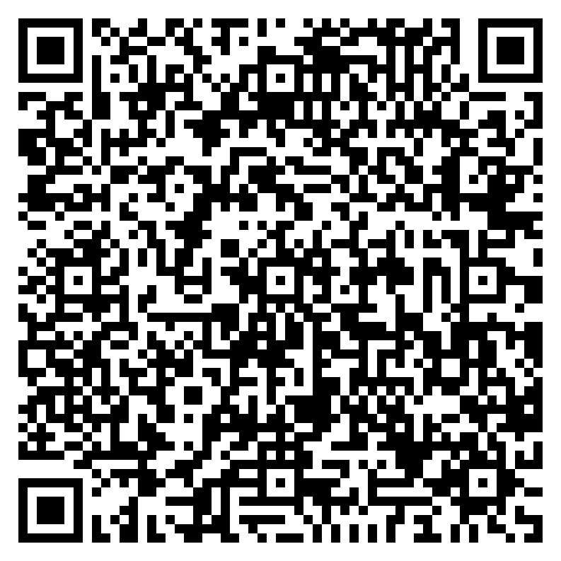kod QR z danymi kontaktowymi 08004392600000