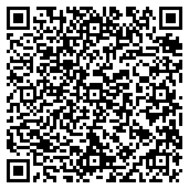 kod QR z danymi kontaktowymi 19207563500000